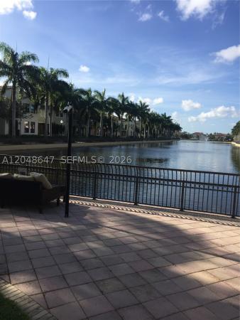 Villa Biarritz, 2900 NW 125th Ave #3-224, Sunrise, Florida 33323, image 2
