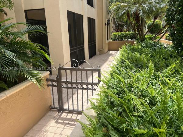 Villa Biarritz, 2900 NW 125th Ave #3-224, Sunrise, Florida 33323, image 3
