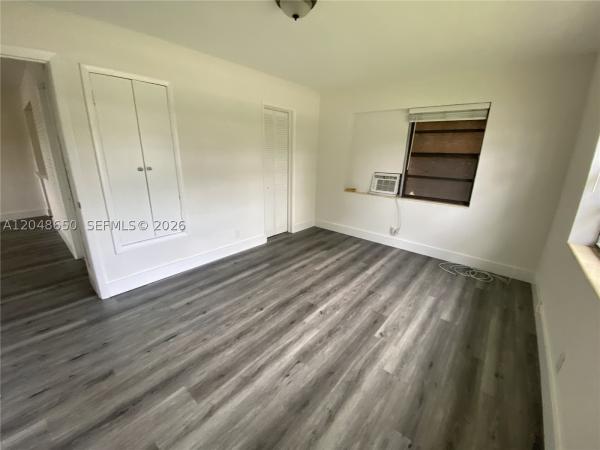 The Cove, 380 SE 12th Ave #1-4, Deerfield Beach, Florida 33441, image 1
