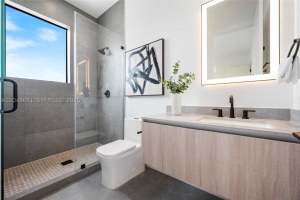 Silver Bluff Gardens, 2785 SW 34th Ave, Miami, Florida 33133, image 2