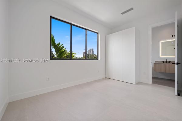 Silver Bluff Gardens, 2785 SW 34th Ave, Miami, Florida 33133, image 1