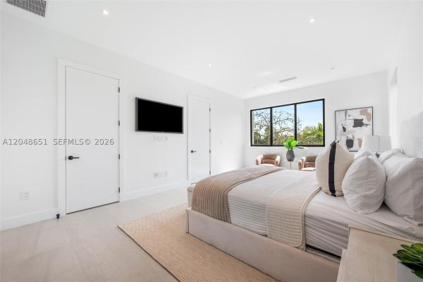 Silver Bluff Gardens, 2785 SW 34th Ave, Miami, Florida 33133, image 3