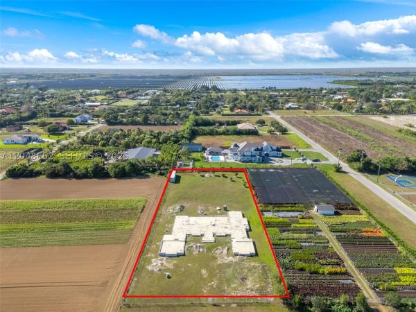 24080 SW 212th Ave, Homestead, Florida 33031, image 3
