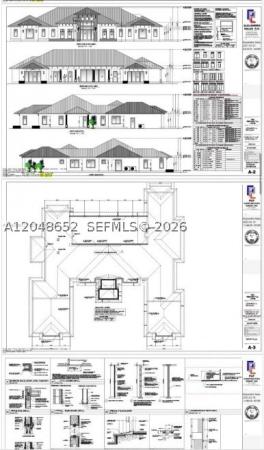 24080 SW 212th Ave, Homestead, Florida 33031, image 2