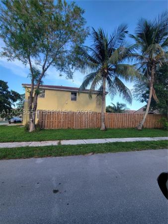 Port Antigua At Coral Bay, 6606 Saltaire Ter, Margate, Florida 33063, image 3