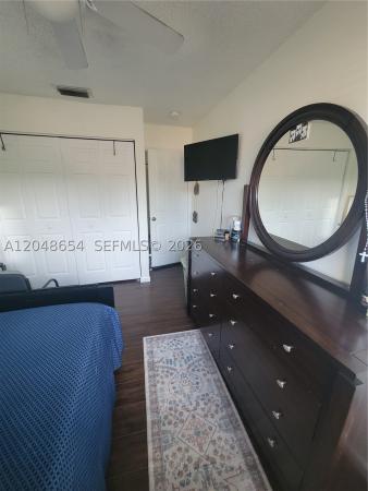 Port Antigua At Coral Bay, 6606 Saltaire Ter, Margate, Florida 33063, image 1