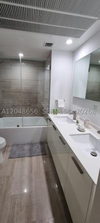 Brickell House, 1300 Brickell Bay Dr #1701, Miami, Florida 33131, image 2