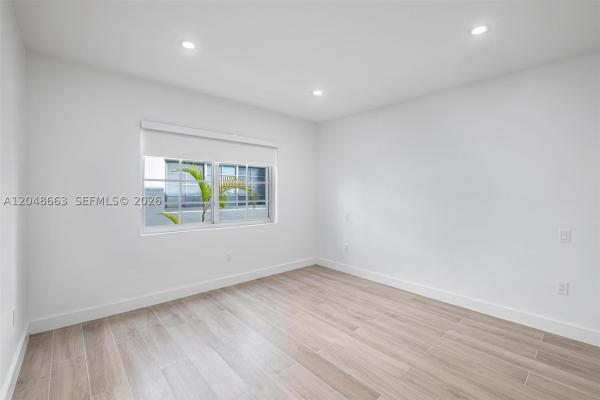 Lincoln Road Villas South, 1610 Michigan Ave #2, Miami Beach, Florida 33139, image 3