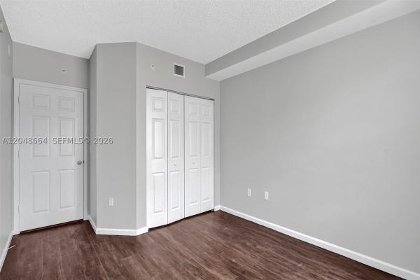 Porto Bellagio, 17150 N Bay Rd #2802, Sunny Isles Beach, Florida 33160, image 1