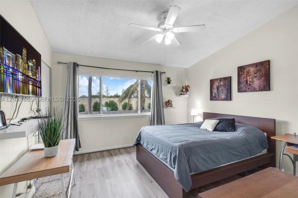 Coral Reef Club, 9925 NW 57th Mnr #00, Coral Springs, Florida 33076, image 2