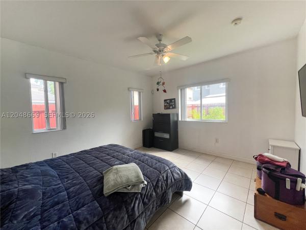 Fernandos Place, 249 SE 32nd Ave, Homestead, Florida 33033, image 1