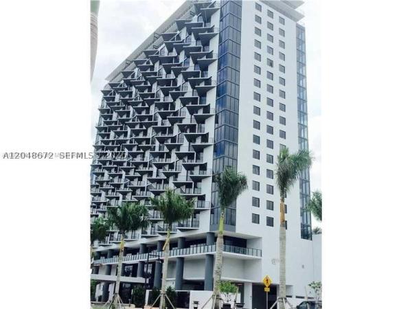 5300 Paseo At Downtown Doral, 5300 NW 85th Ave #1505, Doral, Florida 33166, image 1