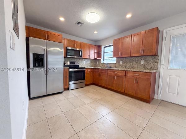 8340 NW 22nd Pl, Unincorporated Dade County, Florida 33147, image 2