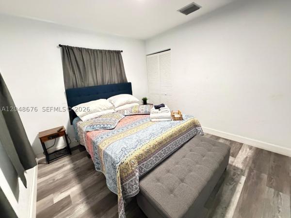 Collier Manor, 3360 NE 12th Ter, Pompano Beach, Florida 33064, image 3