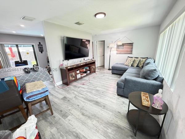 Collier Manor, 3360 NE 12th Ter, Pompano Beach, Florida 33064, image 2