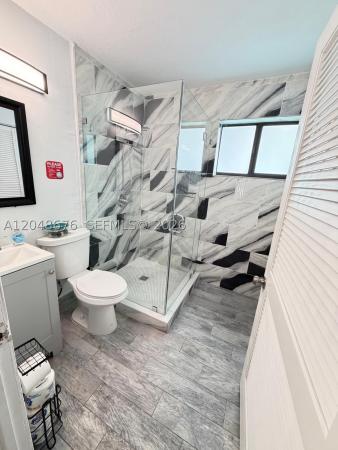 Collier Manor, 3360 NE 12th Ter, Pompano Beach, Florida 33064, image 1