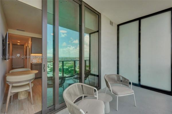 72 Park, 580 72nd St #PH13, Miami Beach, Florida 33141, image 1