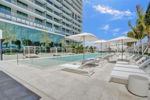 72 Park, 580 72nd St #PH13, Miami Beach, Florida 33141, image 2