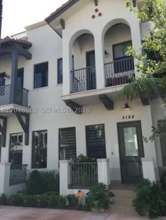 The Townhomes At Downtown Doral, 5184 NW 84th Ave, Doral, Florida 33166, image 2