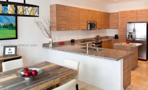 The Townhomes At Downtown Doral, 5184 NW 84th Ave, Doral, Florida 33166, image 3