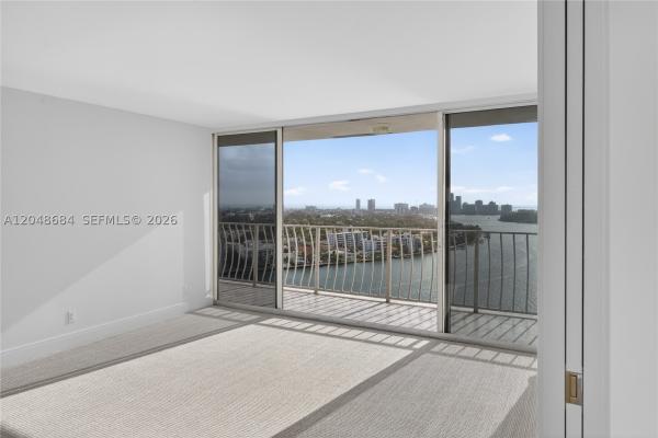 The Grandview Palace, 7601 E Treasure Dr #2319, North Bay Village, Florida 33141, image 1