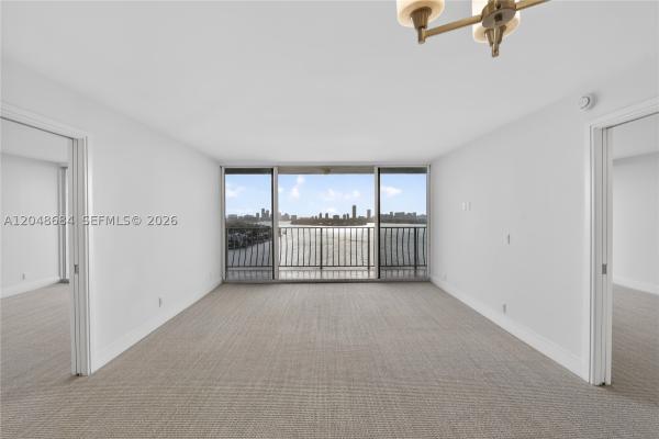 The Grandview Palace, 7601 E Treasure Dr #2319, North Bay Village, Florida 33141, image 2
