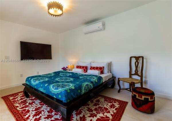 Riviera, 255 Palm Ave, Miami Beach, Florida 33139, image 3