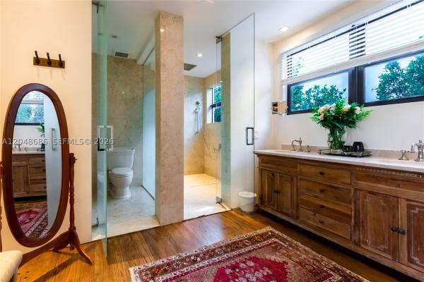 Riviera, 255 Palm Ave, Miami Beach, Florida 33139, image 1