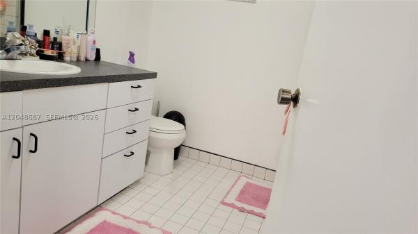 461 Ives Dairy Rd #204-2, Unincorporated Dade County, Florida 33179, image 1
