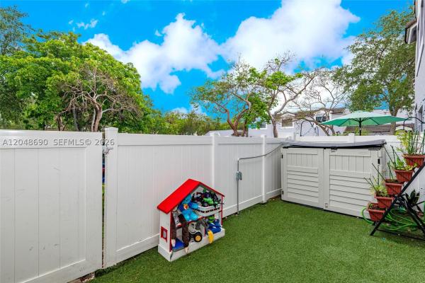 The Provinces Of Pierpointe At Pembroke Lakes, 11733 NW 11th St, Pembroke Pines, Florida 33026, image 1