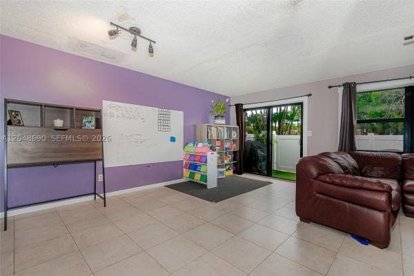 The Provinces Of Pierpointe At Pembroke Lakes, 11733 NW 11th St, Pembroke Pines, Florida 33026, image 2