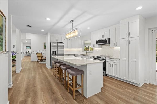 19724 SW 243rd Ter, Homestead, Florida 33031, image 2