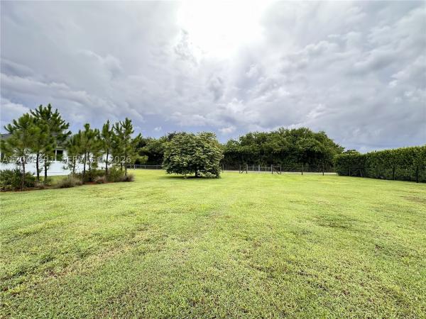 19724 SW 243rd Ter, Homestead, Florida 33031, image 2
