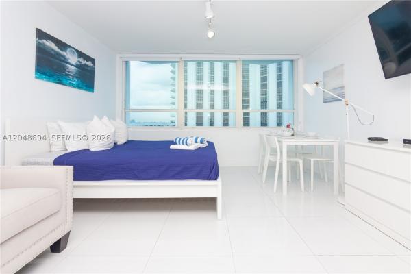 Castle Beach Club, 5445 Collins Ave #908, Miami Beach, Florida 33140, image 3