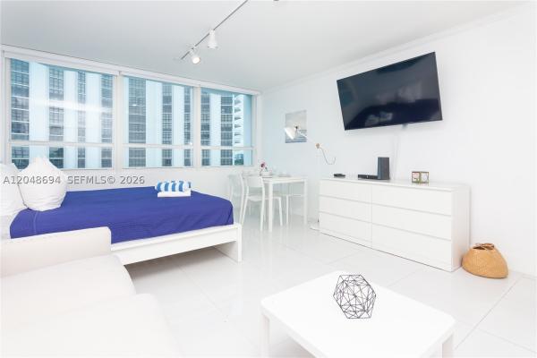 Castle Beach Club, 5445 Collins Ave #908, Miami Beach, Florida 33140, image 2