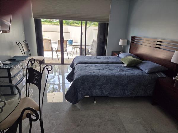 2800 Island Boulevard, 2800 Island Blvd #302, Aventura, Florida 33160, image 2