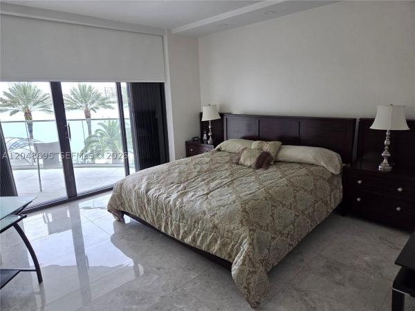 2800 Island Boulevard, 2800 Island Blvd #302, Aventura, Florida 33160, image 1