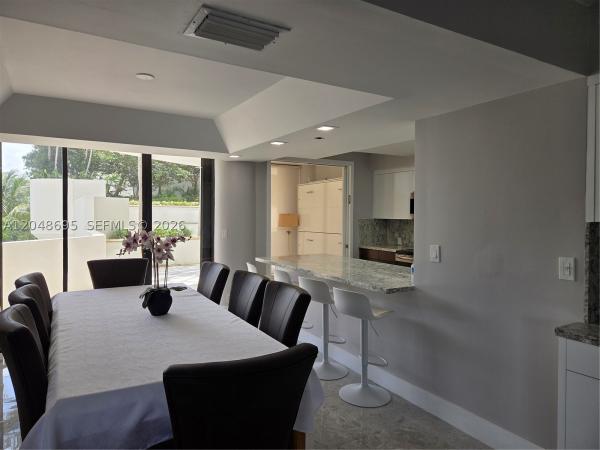 2800 Island Boulevard, 2800 Island Blvd #302, Aventura, Florida 33160, image 3