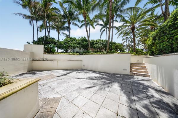 2800 Island Boulevard, 2800 Island Blvd #302, Aventura, Florida 33160, image 1