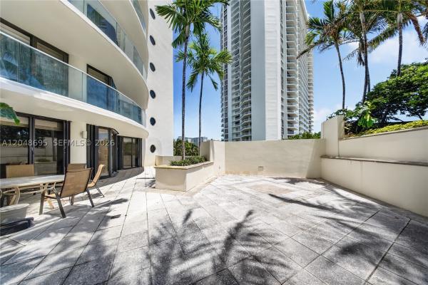 2800 Island Boulevard, 2800 Island Blvd #302, Aventura, Florida 33160, image 3