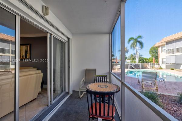 Santa Barbara Gardens, 2201 SE 9th St #108, Pompano Beach, Florida 33062, image 3