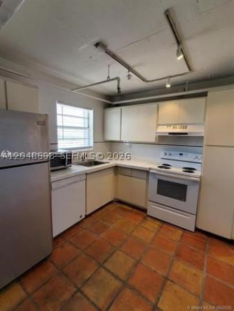 Golden West, 1345 West Ave #702, Miami Beach, Florida 33139, image 1