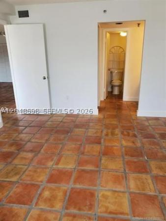 Golden West, 1345 West Ave #702, Miami Beach, Florida 33139, image 3