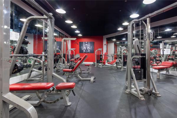 Castle Beach Club, 5445 Collins Ave #1108, Miami Beach, Florida 33140, image 1