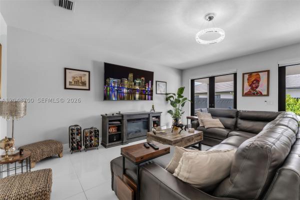 1810 SW 144th Ave, Unincorporated Dade County, Florida 33175, image 3