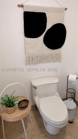 Cleveland Terrace, Hollywood, Florida 33020, image 3