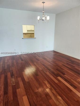 Ocean Reserve, 19370 Collins Ave #517, Sunny Isles Beach, Florida 33160, image 2
