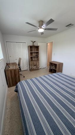 Melrose Park, 3781 Jackson Blvd #-, Fort Lauderdale, Florida 33312, image 1