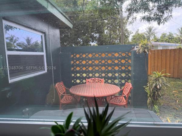 Melrose Park, 3781 Jackson Blvd #-, Fort Lauderdale, Florida 33312, image 3