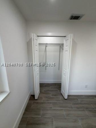 3515 SW 91st Ave, Unincorporated Dade County, Florida 33165, image 1